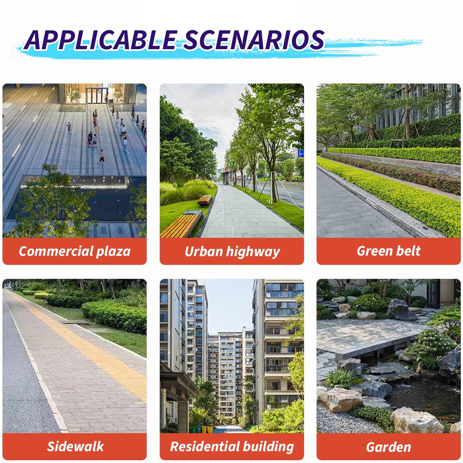 Sumidero Terraza,Canalón En Forma De U,Canaleta De Desagüe Lineales,Rejilla Acero Inoxidable,para Patio, Cocina Y Baño