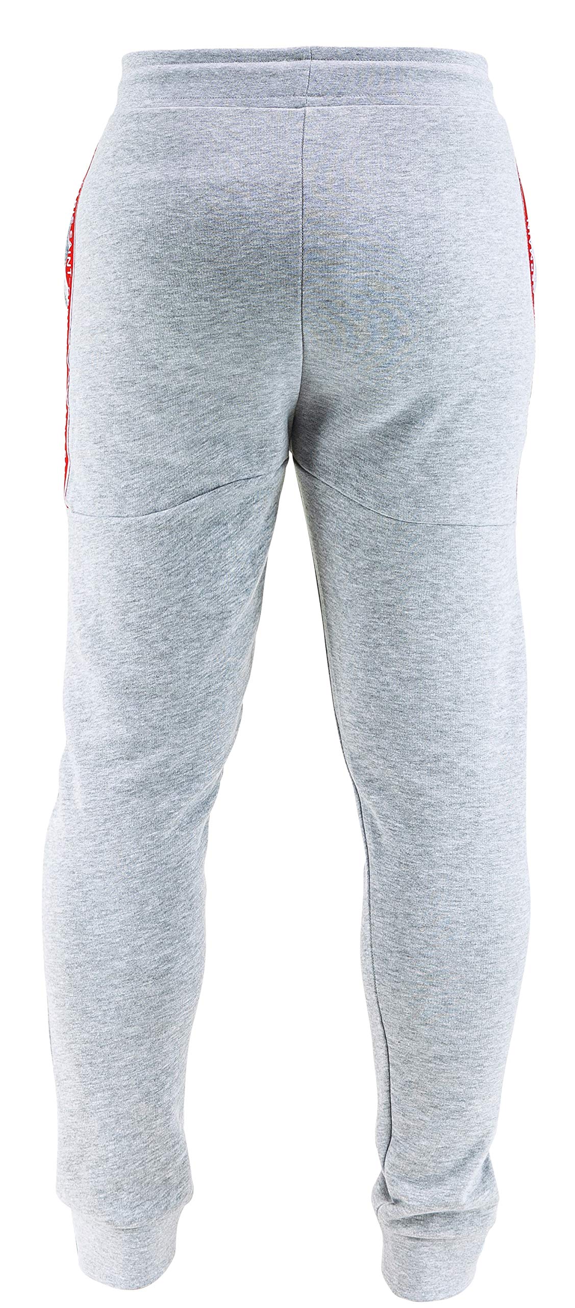 Paris Saint-Germain Pantalon fit PSG - Collection Officielle Taille Adulte Homme