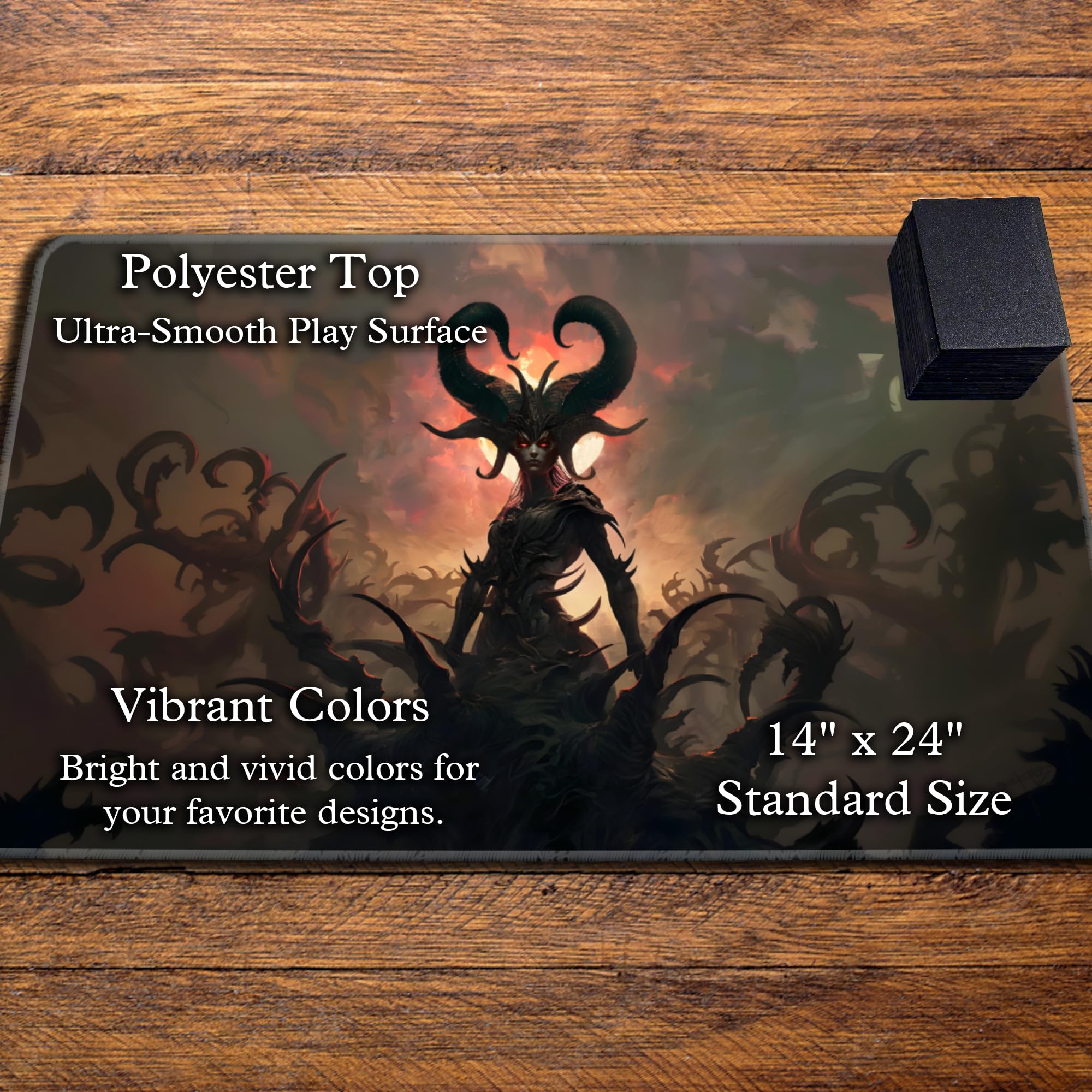 mtg sheoldred commander deck Sheoldred, the Apocalypse Punisher Control Magic 100 Card EDH that player sacrifices a creature. MTG COMMANDER DECK BOX