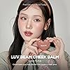 Product Photo 2