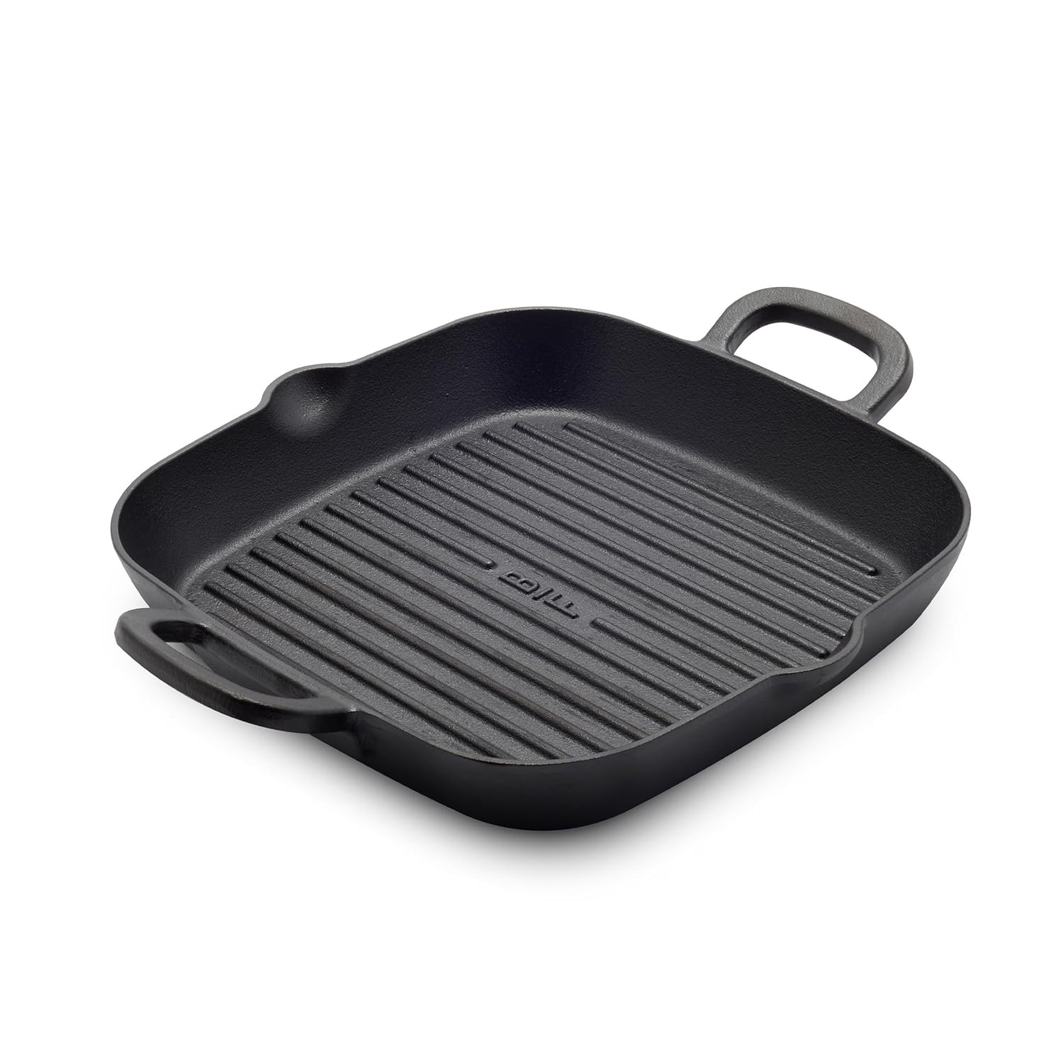GreenPan x Bobby Flay 11