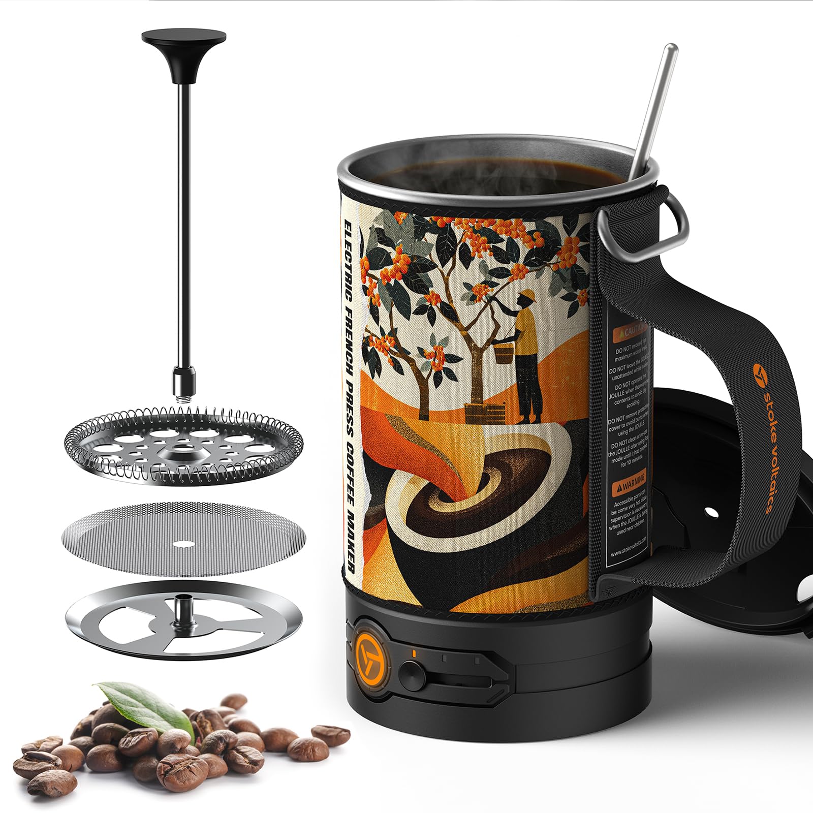 Deal Drop at Seymour!