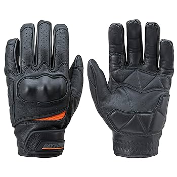 ARMADA レザー グローブ GORE-TEX L size ARMADA レザー グローブ GORE-TEX L size ARMADA レザー