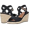 Product Photo 8