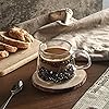 Product Photo 9