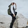 Product Photo 9