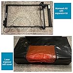 Review Image by Keppy Lopez Keppy Lopez