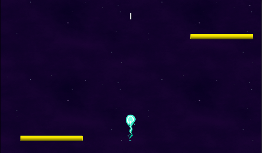 Speed Game - Fun and Addictive game - App on Amazon Appstore