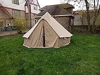 Review Image by UbinWarned UbinWarned