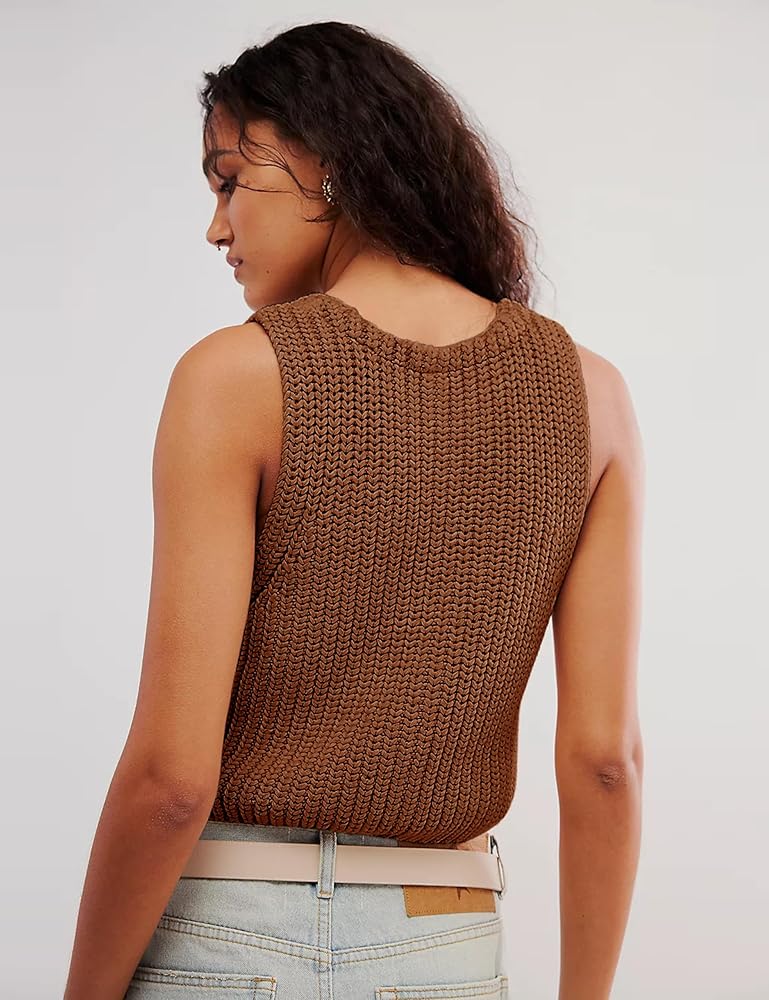 トップス 6 ROKU WOOL NYLON COLOR POP KNIT VEST 6 ROKU WOOL NYLON COLOR POP KNIT VEST - メルカリ