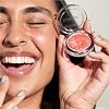 Clinique Rubor Cheek Pop | Color de Larga Duración, Construible y Vibrante, pero de Apariencia Natural 0.12 Onzas (Paquete de 1) 7