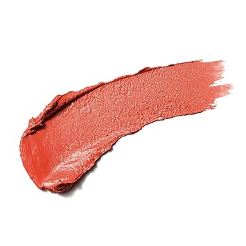 delilah - Colour Intense Cream Lipstick - Tango - Rich Pigmented - Long Lasting, Hydrating, Velvety Creamy Lipstick For Women - Silky Matte Finish - Infused with Vitamin E - Vegan - 3.7g / 0.13 Oz