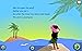 Starfall It's Fun to Read