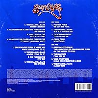 Vista 2 de Original Hip Hop Classics Presented By Sugar Hill Records Various