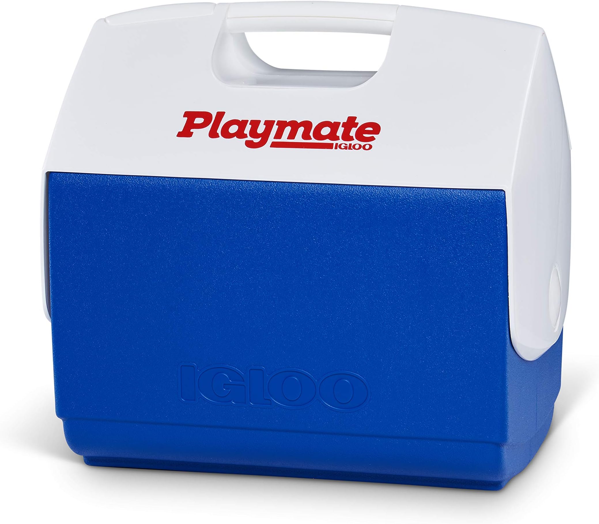 IGLOOUnisex's Playmate Elite Compact Coolbox
