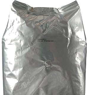 starbucks 2.5 lb bolsa