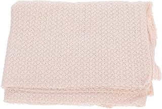 Toddmomy Envoltório De Foto Estirável Mantas Recien Nacidos Adereços Fotográficos Recém-Nascido Cobertor Pano De Fundo De Fotografia Roupas De Fotografia De Bebê Cobertor De Foto De Bebê