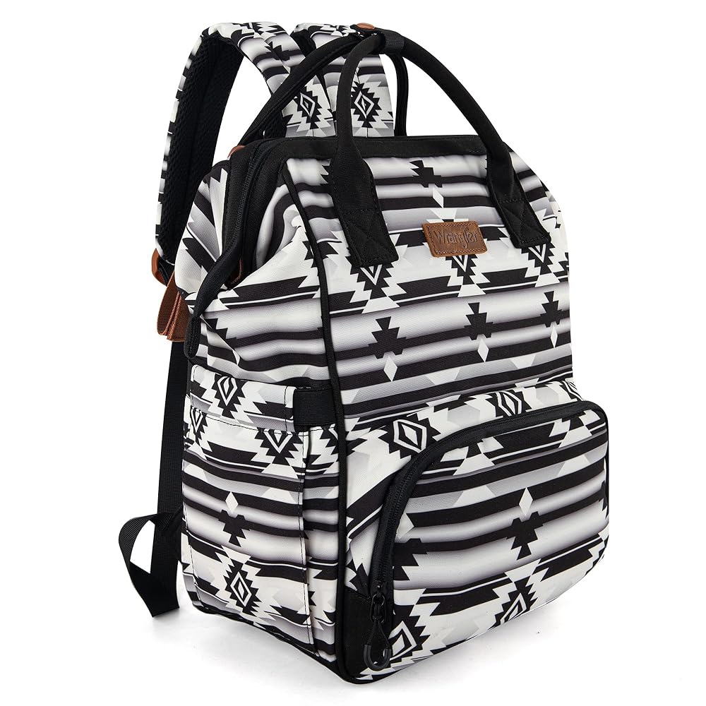 【PORTERNA】Rain buckle shoulder bag Small Satin Wander Bag by The Row- La Garçonne