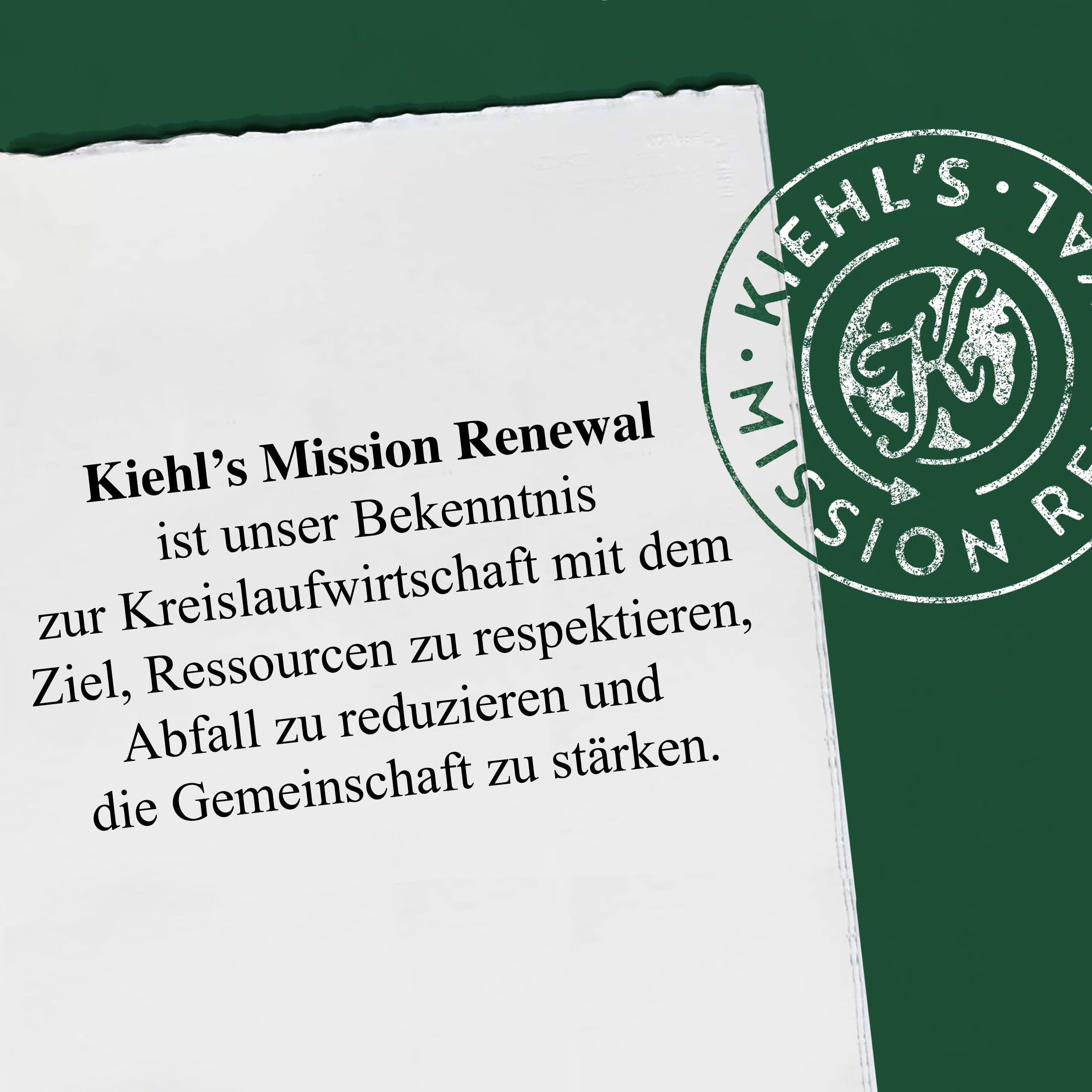 KIEHL'S Creamy Eye Treatment with Avocado, 28 ml, feuchtigkeitsspendende Avocado-Augencreme, 24 h Feuchtigkeit