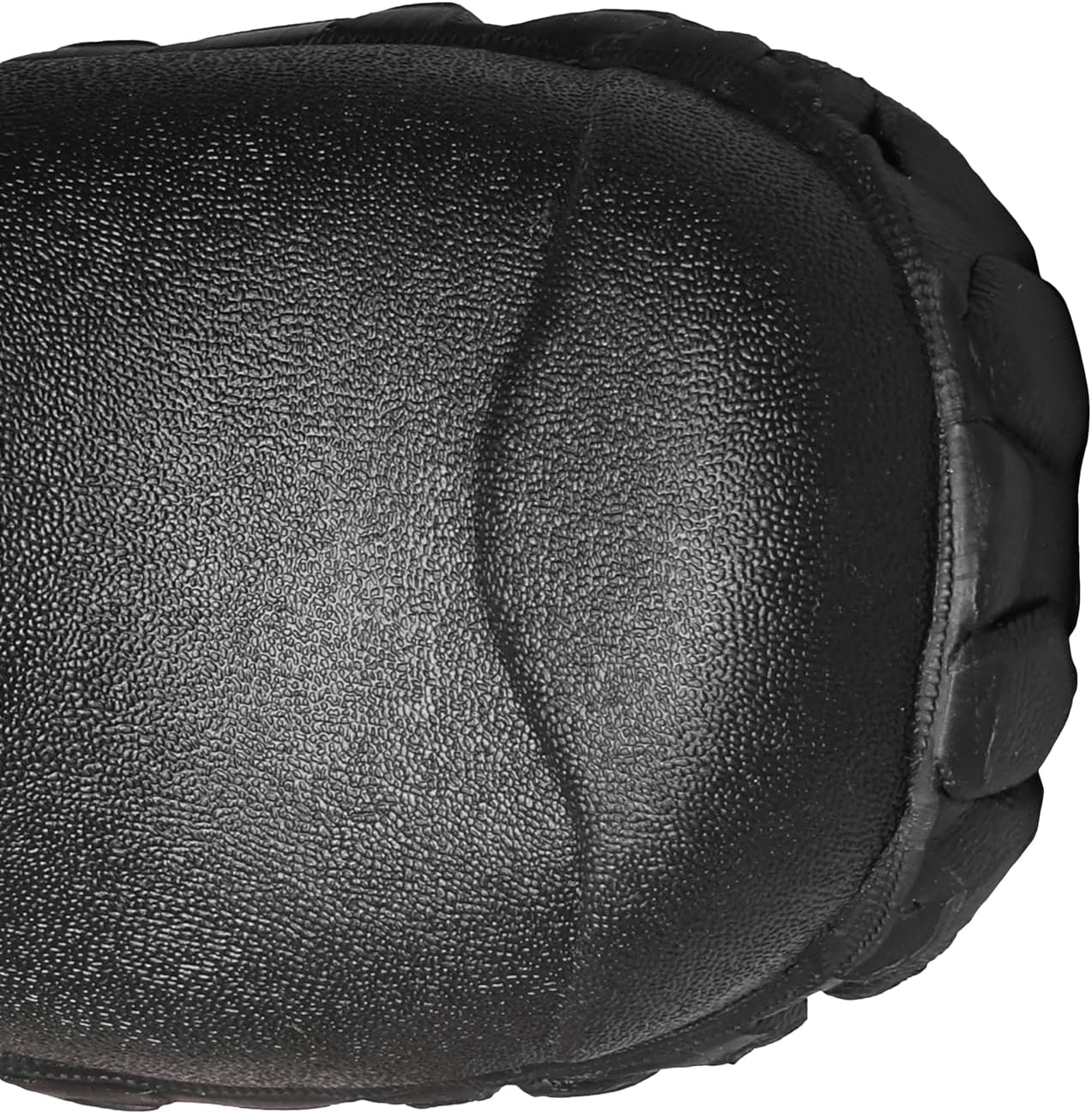 BOGS Mesa Boot Men's Boot - Image 7