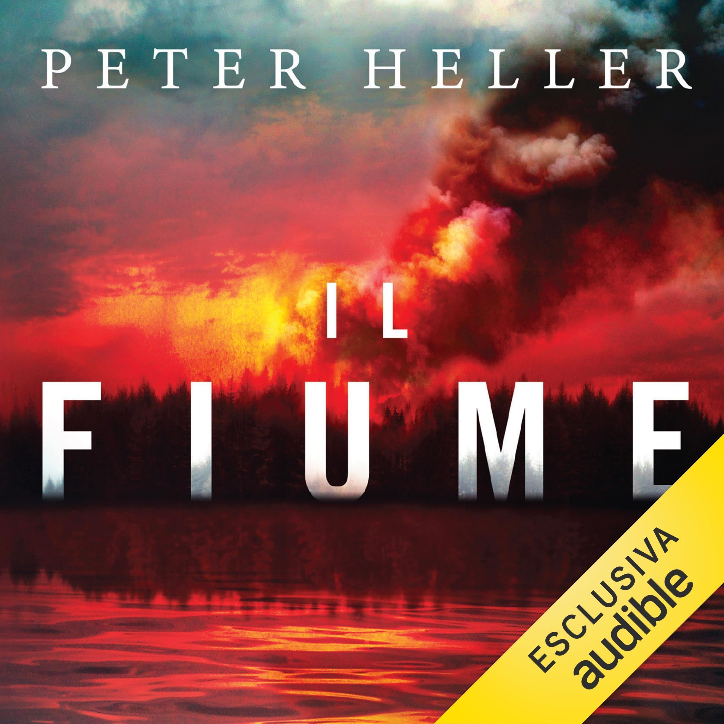 Il fiume
