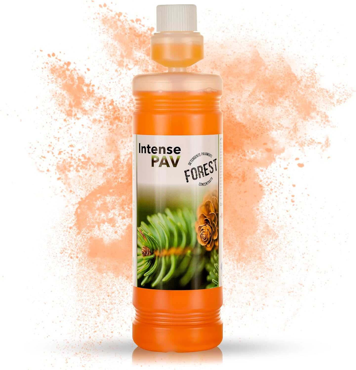 BMUT Disco Repellente Anti-martore 1 Pz - Foto 4