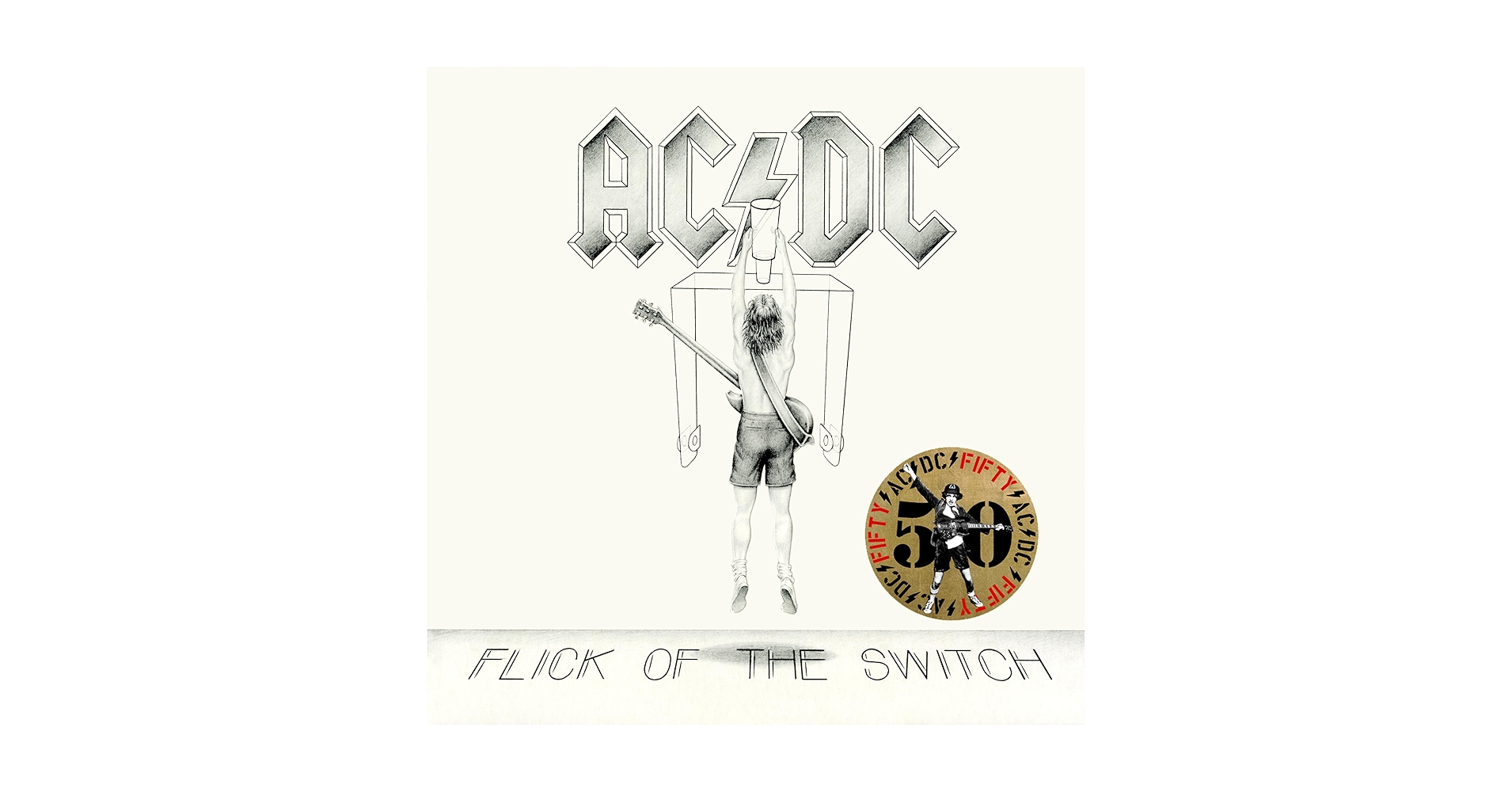 81ccLtA7MLL.jpg_BO30,255,255,