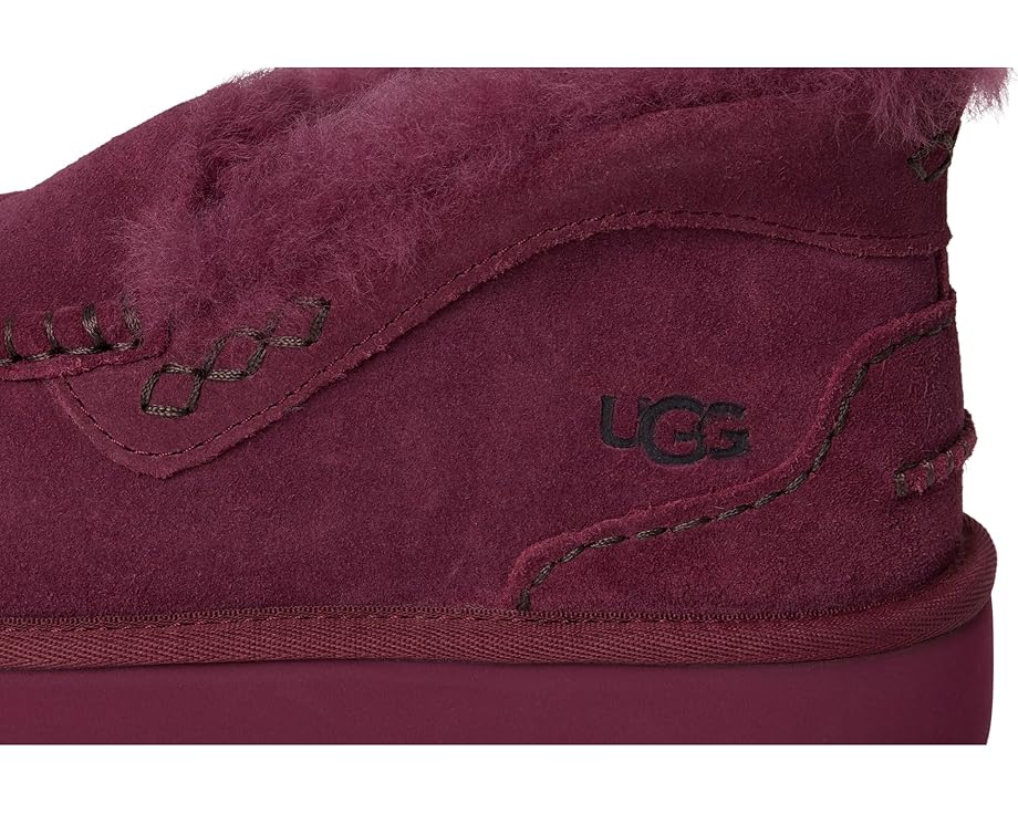 UGG Ansley Parc - Right View