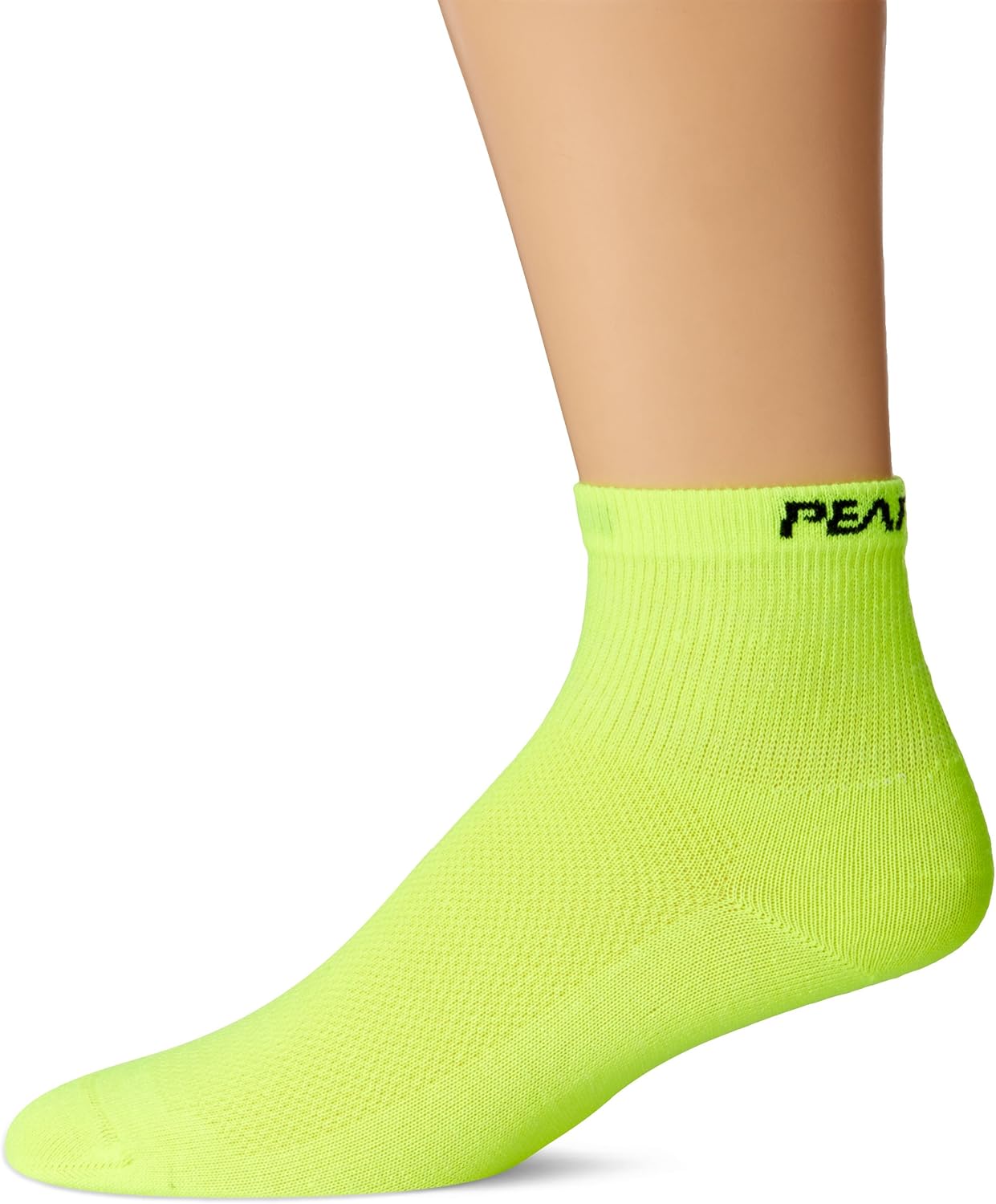 Pearl izumi socks Clearance