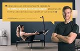 Ver la foto 5
