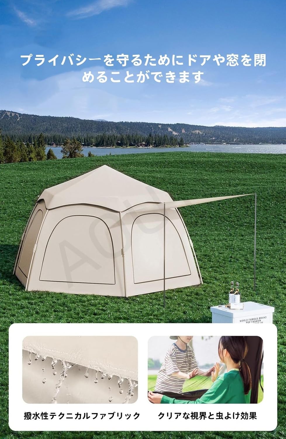 KIKUCHI80インチ立ち上げスクリーンGRANDVIEW GUP-80HDW キクチ GUP