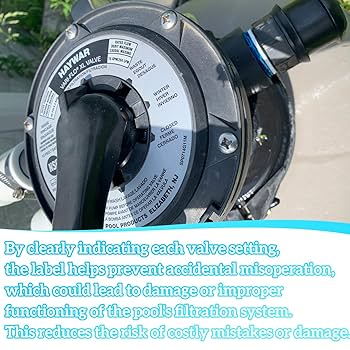 SANDERS Tストラップ Jil Sander Metallic Kitten T-Strap Sandals - Bergdorf Goodman