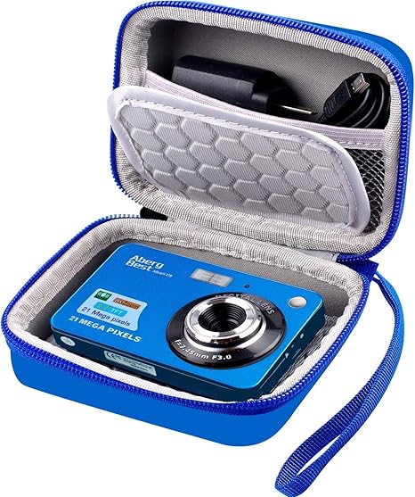 small camera cases amazon