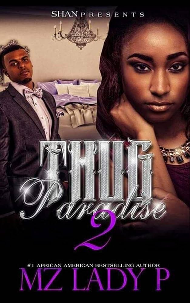 アメコミ・英語 PARADISE X Vol. 2 Amazon.com: Paradise X Vol. 2