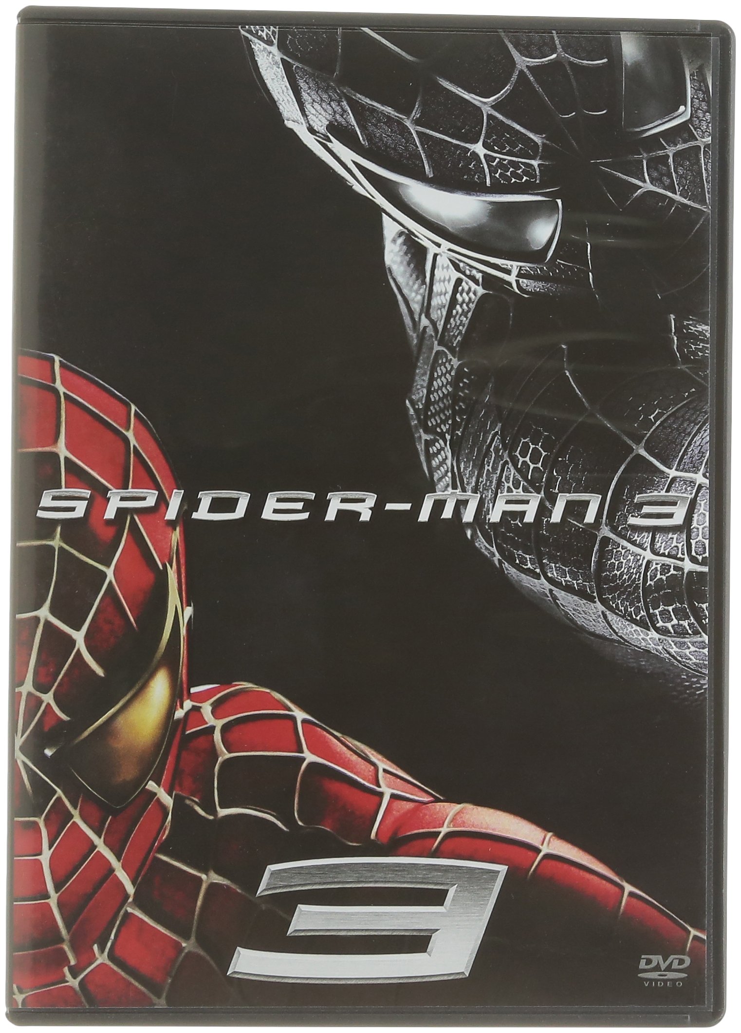 Man DVD×3 81ccQ1d7MfL.jpg