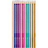 Product Photo 3
