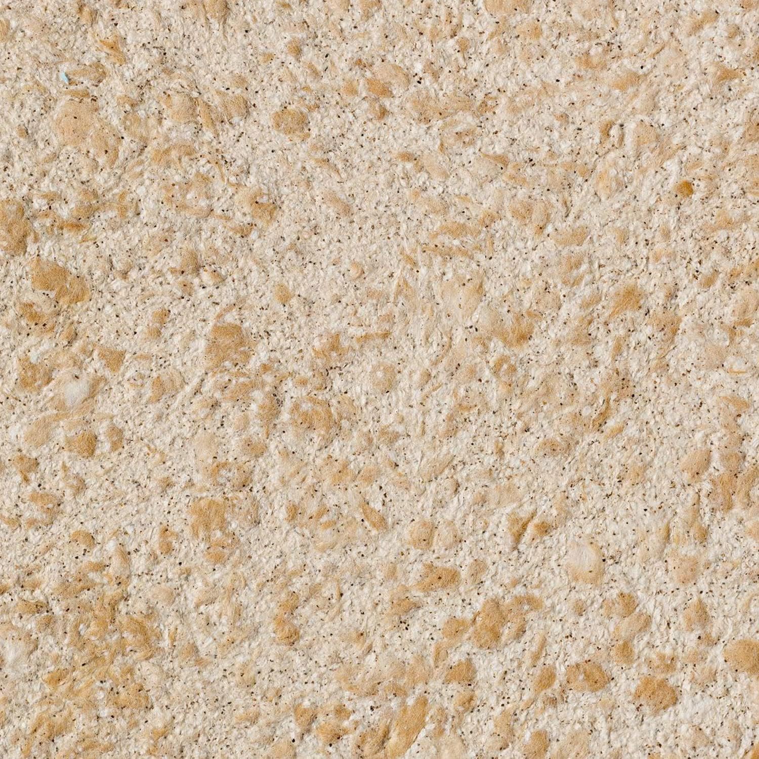 Silk Plaster - Victoria Collection - Liquid Wallpaper - Textured Surface - Paint Alternative - Silk Wallpaper - Victoria 717