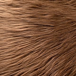 Faux Fur For Crafts Picks collage image 3