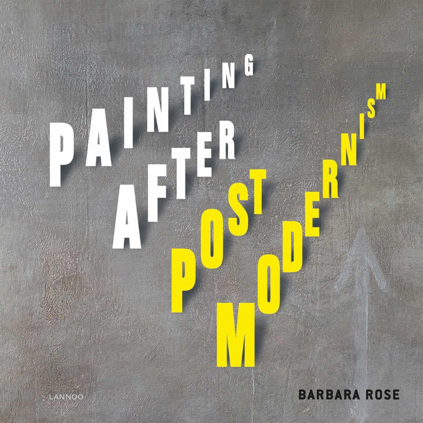 Painting After Postmodernism Belgium - USA comprendre l'art contemporain