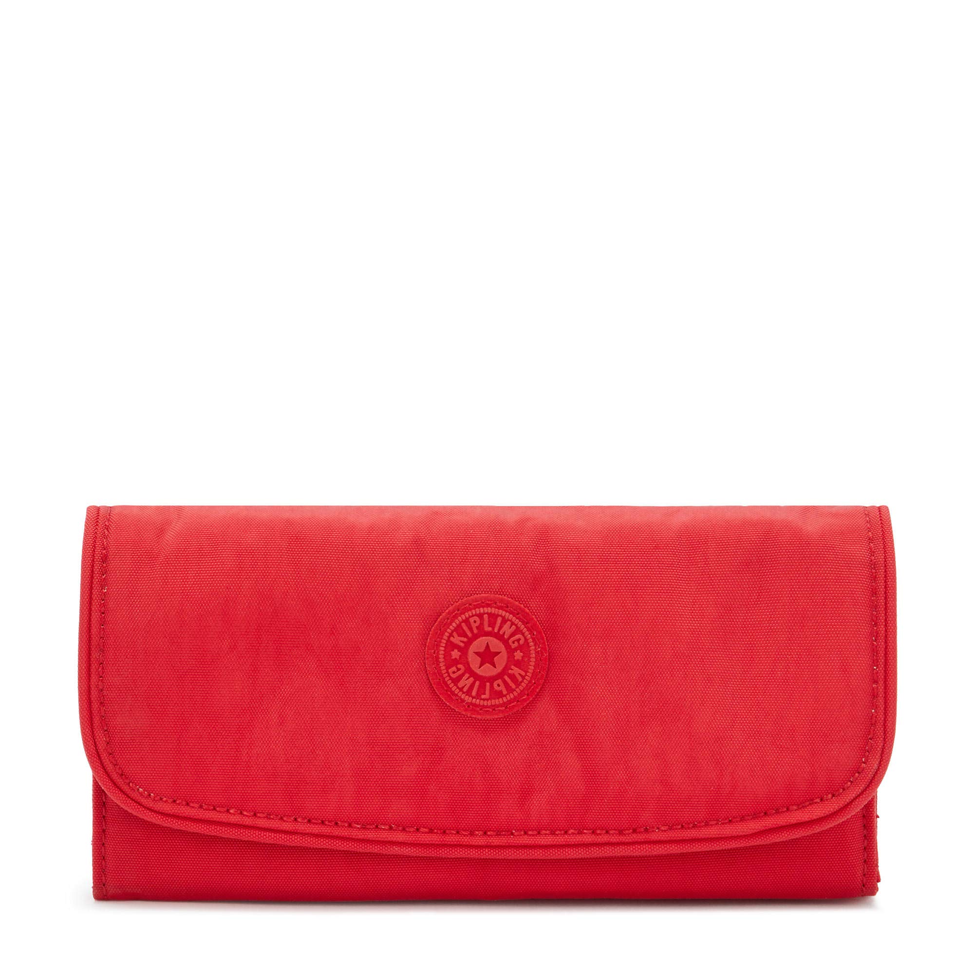 Kipling