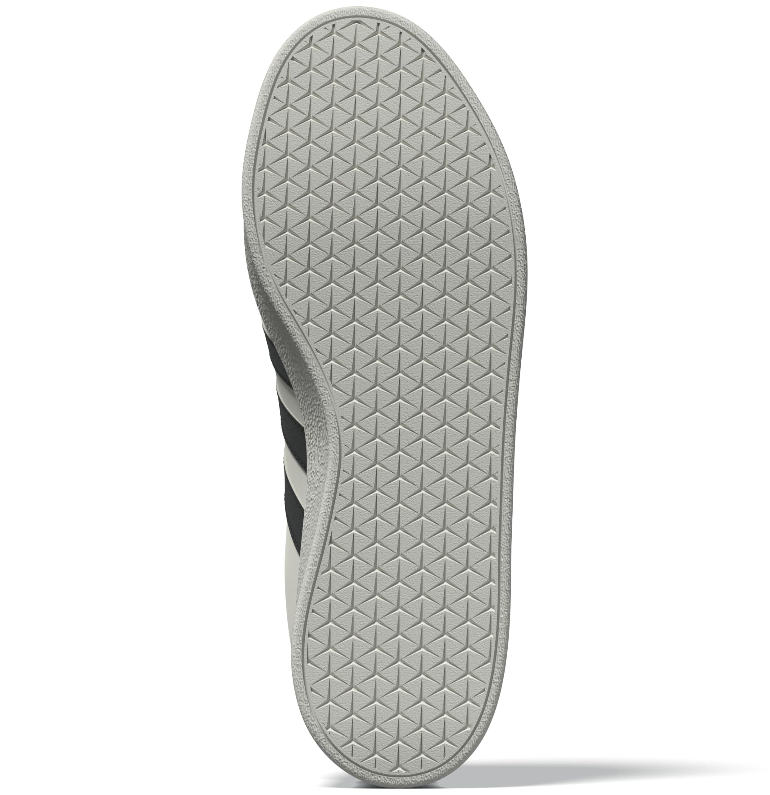 adidas Unisex Scarpe VL Court Team Audi REVOLUT F1