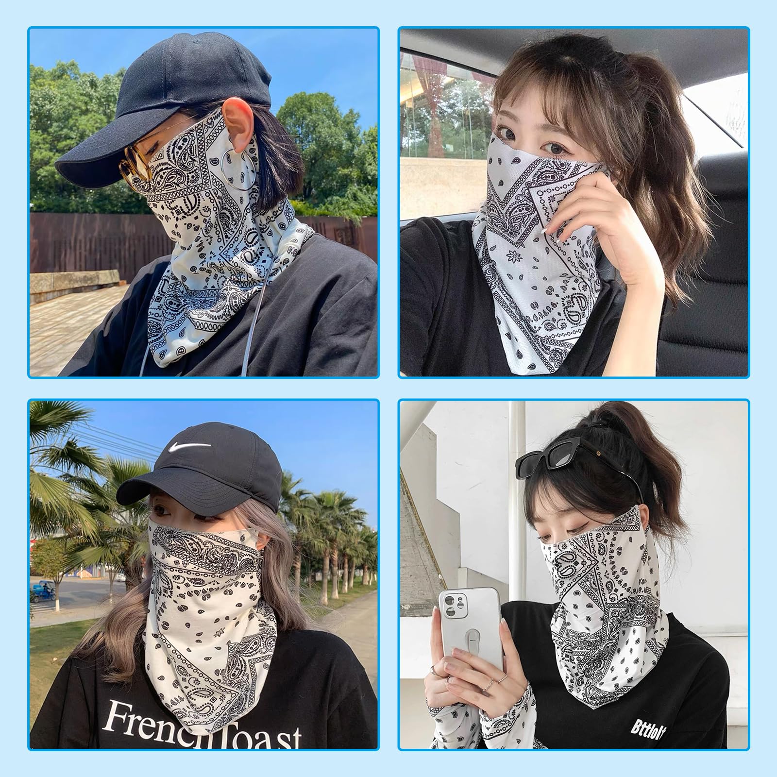 ガンド✳︎ラバーフェイスベア Vintage Gund Rubber Face Doll Boopsy Growler Bear (AL3079