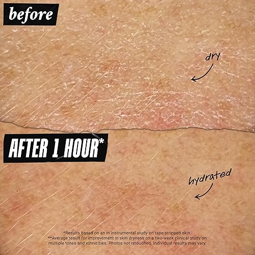 Miniatura 3 de Kiehls Crema ultra facial para unisex 17 onzas