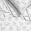 Product Photo 3