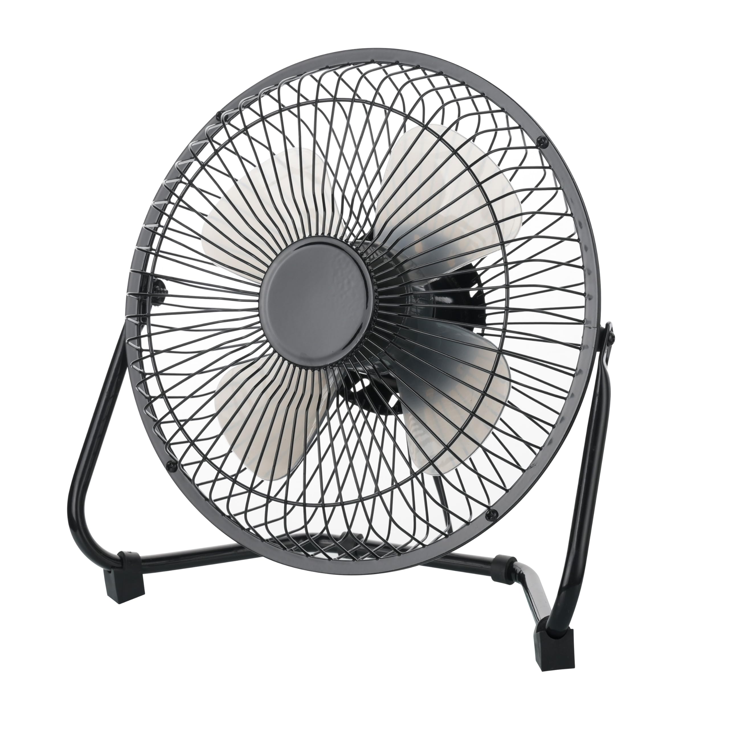 Photo 1 of Techni Home 8" High Velocity Compact Portable Fan