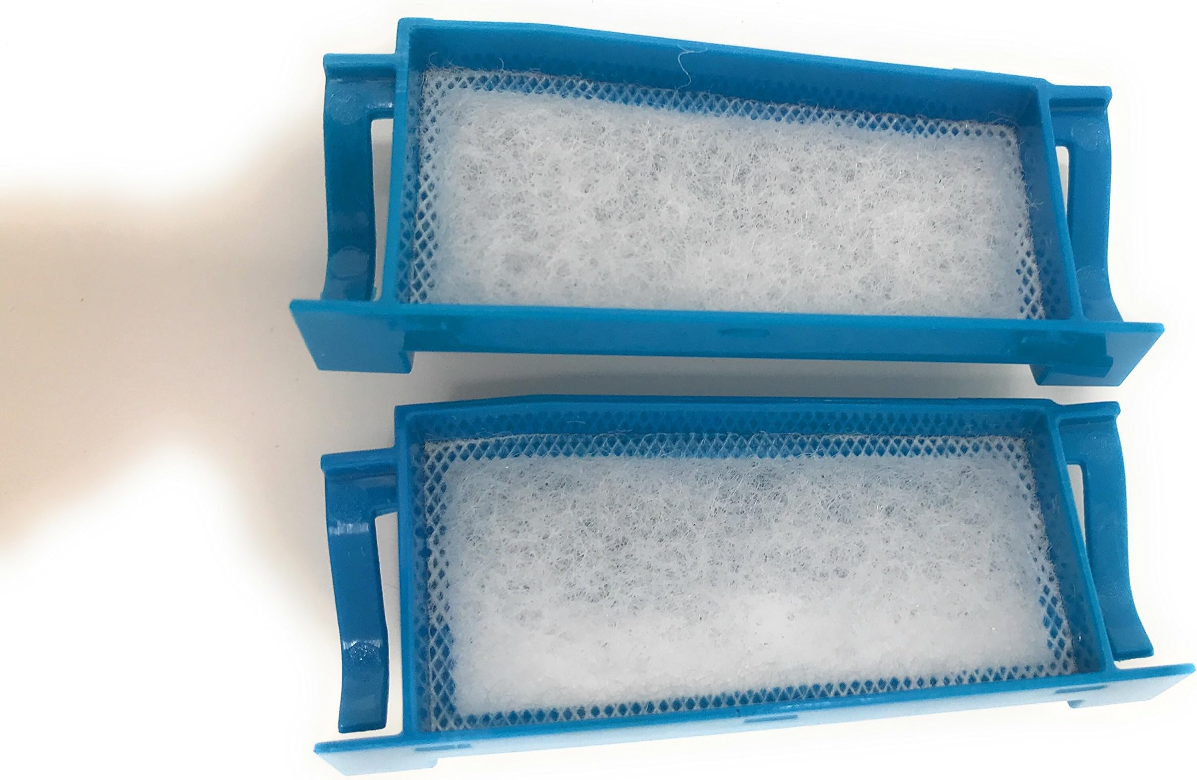 Maven Medical: DreamStation Reusable CPAP Filters