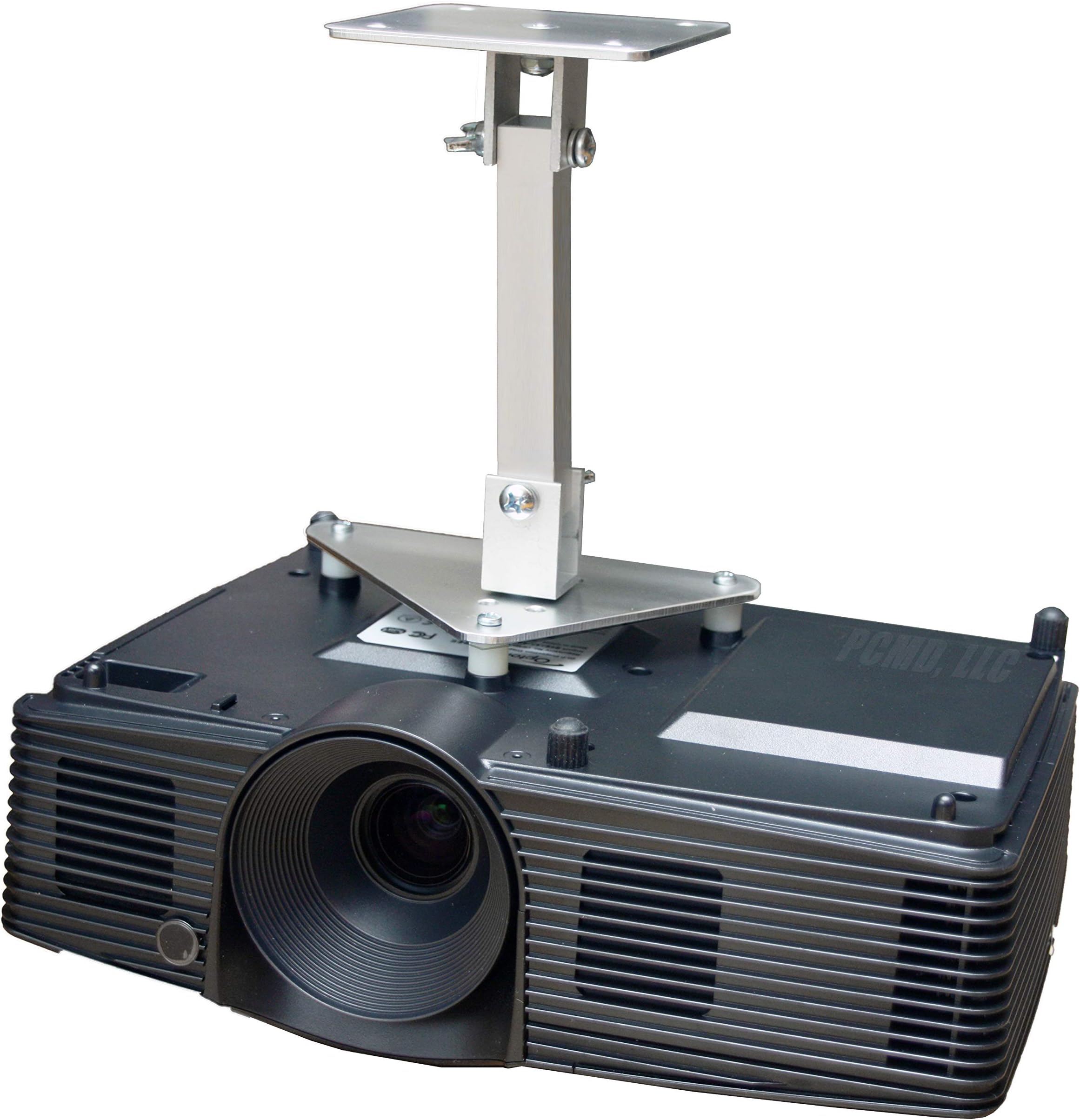 Projector Ceiling Mount for NEC PA653U PA703W PA723U PA803U PA853W PA903X