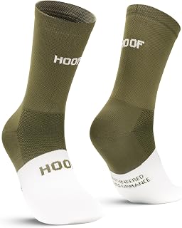 HOOF