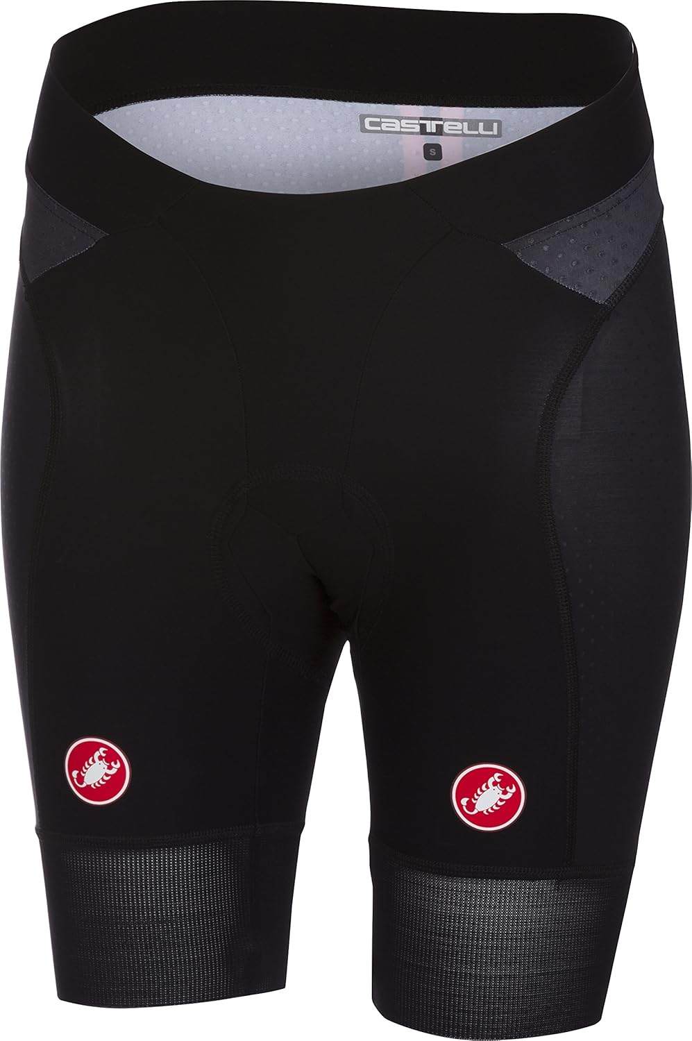 CASTELLI Free Aero Short - Women's