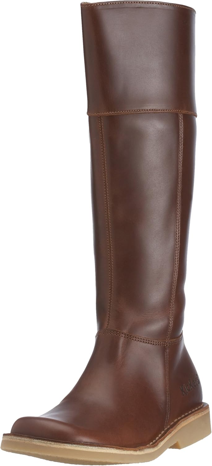 Embauchoirs Bois Taille 36 Neufs PERFECTA (n°1